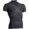 CW-X Pro Top Short-Sleeve - Men's