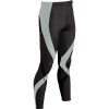 CW-X Pro Tights