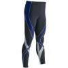CW-X Pro Tights - Men's
