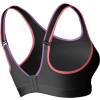 CW-X Versatx Support Sports Bra - Women's&nbsp;3/4 Back