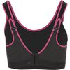 CW-X Versatx Support Sports Bra - Women's&nbsp;Back