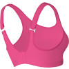 CW-X Versatx Support Sports Bra - Women's&nbsp;Back