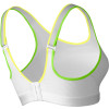 CW-X Versatx Support Sports Bra - Women's&nbsp;3/4 Back
