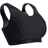 CW-X Stabilyx Running Bra - Women's&nbsp;Black