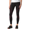 CW-X Pro Tights - Women's