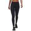 CW-X Pro Tight - Women's