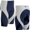 CW-X Pro Short - Men's