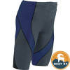 CW-X Pro Shorts - Women's