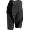 CW-X Pro Shorts - Women's