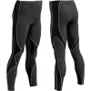 CW-X Insulator Expert Tights - Men's