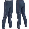 CW-X Insulator Expert Tights - Men's