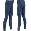 CW-X Insulator Expert Tight - Women's
