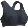 Ventilator Support Bra - Women's