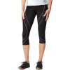CW-X Pro 3/4 Tight - Women's