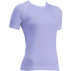 CW-X LiteFit T-Shirt - Short-Sleeve - Women's