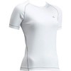 CW-X LiteFit T-Shirt - Short-Sleeve - Women's