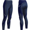 CW-X Stabilyx Tight - Women's