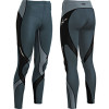 CW-X Stabilyx Tight - Women's