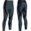 CW-X Insulator Pro Tights - Women's