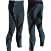 CW-X Insulator Pro Tights - Men's