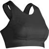 XTRA Support Sports Bra - Women's