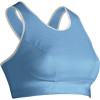 CW-X XTRA Support Sports Bra - Women's