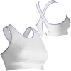 CW-X XTRA Support Sports Bra - Women's