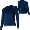 CW-X LiteFit Shirt - Long-Sleeved - Women's