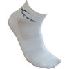 CW-X Performance Running Sock