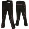 Insulator Stabilyx Tight - Women's