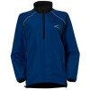CW-X Element X Jacket - Women's