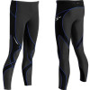 CW-X Insulator Stabilyx Tight - Men's