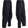 CW-X Element X Pant