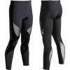 CW-X Ventilator Tights