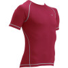 CW-X LiteFit T-Shirt - Short Sleeve - Men's