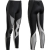 CW-X Ventilator Tight - Women's