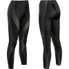 CW-X Performx Tight - Women's