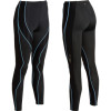 CW-X Performx Tight - Women's