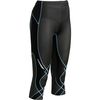 CW-X 3/4 Length Stabilyx Tight - Women's