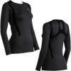 CW-X VersatX Web Top - Long-Sleeve - Women's
