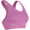 CW-X Lite Support Bra - Women's