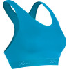 CW-X Lite Support Bra - Women's