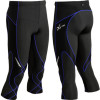 CW-X 3/4 Stabilyx Tights