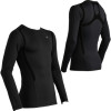 CW-X VersatX Web Top - Long-Sleeve - Men's