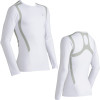 CW-X VersatX Web Top - Long-Sleeve - Men's