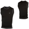 CW-X LiteFit Sleeveless Top - Men's