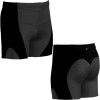 CW-X Core Support Short - Men's
