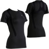 CW-X VersatX Web Top - Short-Sleeve - Women's