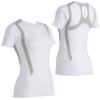 CW-X VersatX Web Top - Short-Sleeve - Women's