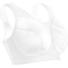 CW-X Ultra Support Bra - Women's